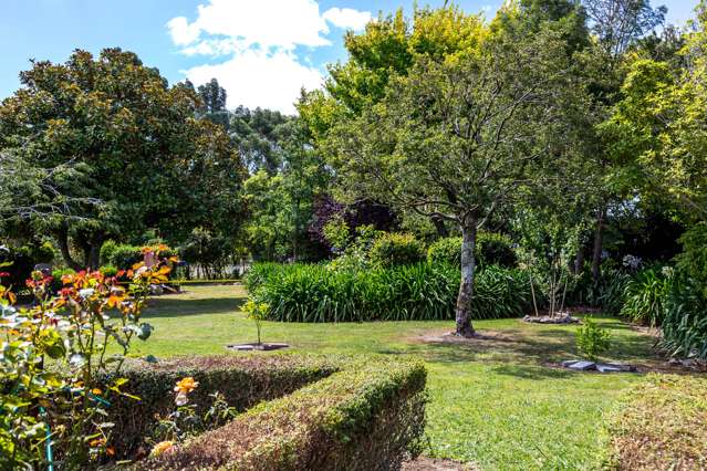 21 Bevan Street Woodville_4