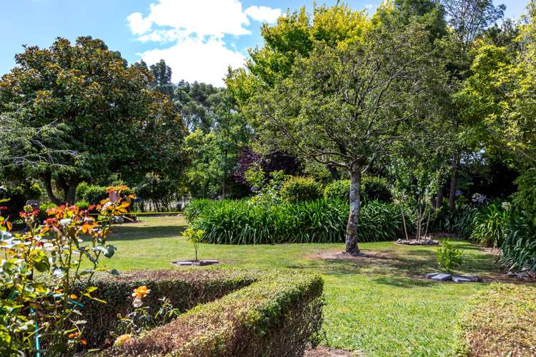 21 Bevan Street Woodville_4