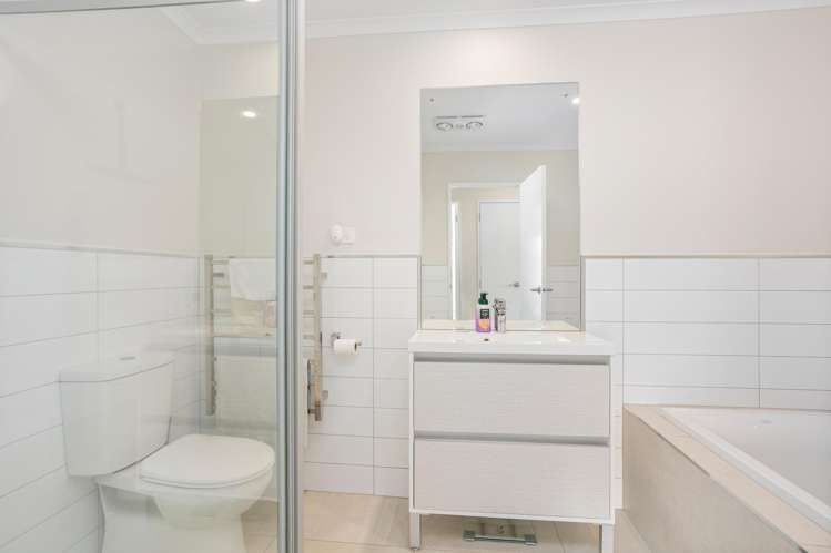 9 Forbes Mccammon Drive Swanson_14