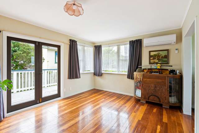 165 Rawhiti Road Pukerua Bay_1