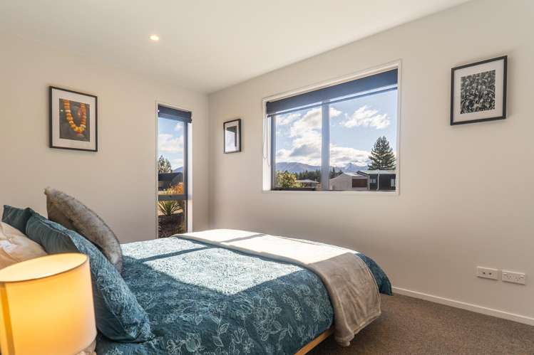 3 Temple Drive Twizel_13