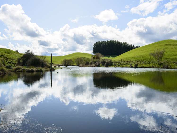 208 Smiths Road Ohakune_16