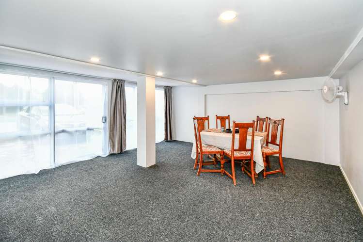 29 Halberg Street Papakura_16