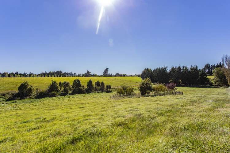 94 Maskells Road Balcairn_8