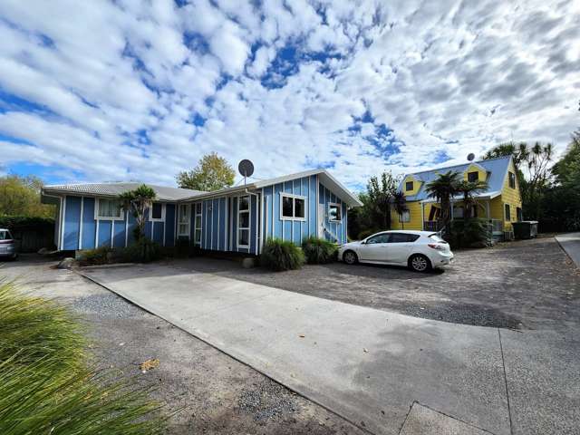 42 A,C,D,E Olivine Street 11233_4