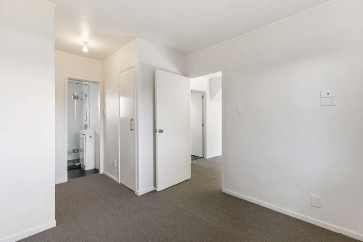 2/14 Albert Street Otahuhu_5