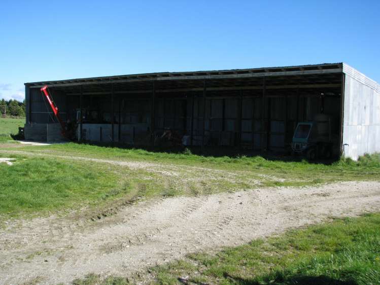 525 Woodlands Morton Mains Road Wyndham Surrounds_5