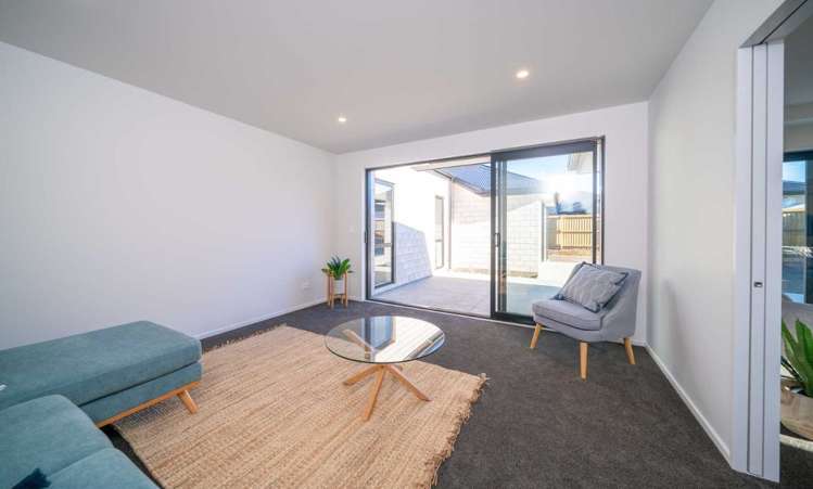 6 Delorean Drive Rolleston_7