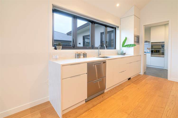 4 Barker Place Waikiwi_5