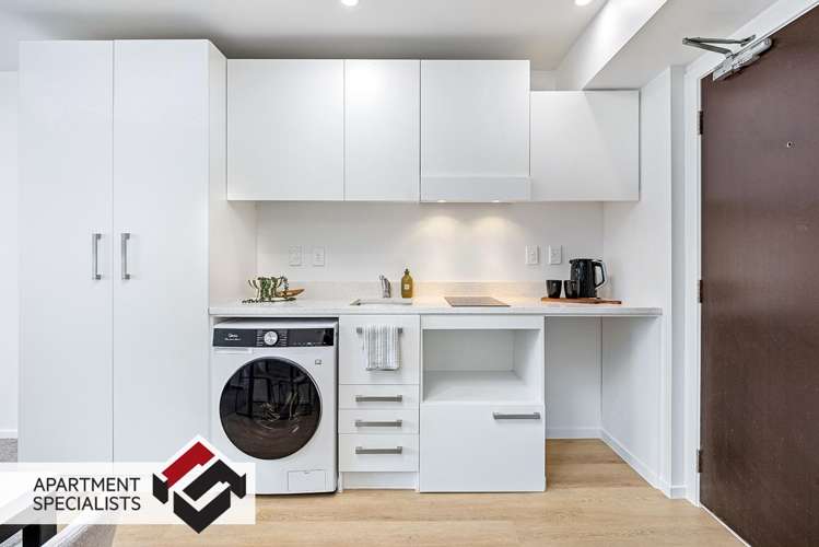 10 Waterloo Quadrant Auckland Central_10