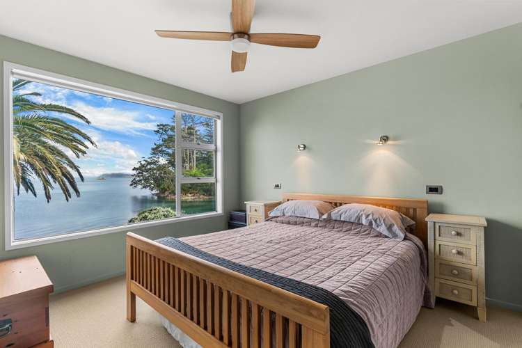 1888 Whangarei Heads Road Mcleod Bay_13