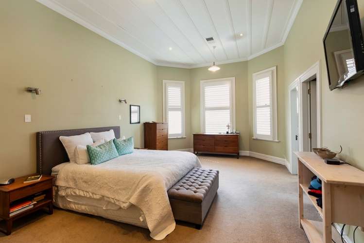 109 Taylors Road Mount Albert_8