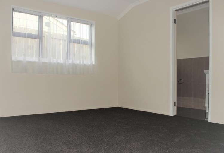 10C McLennan Road Mount Wellington_2