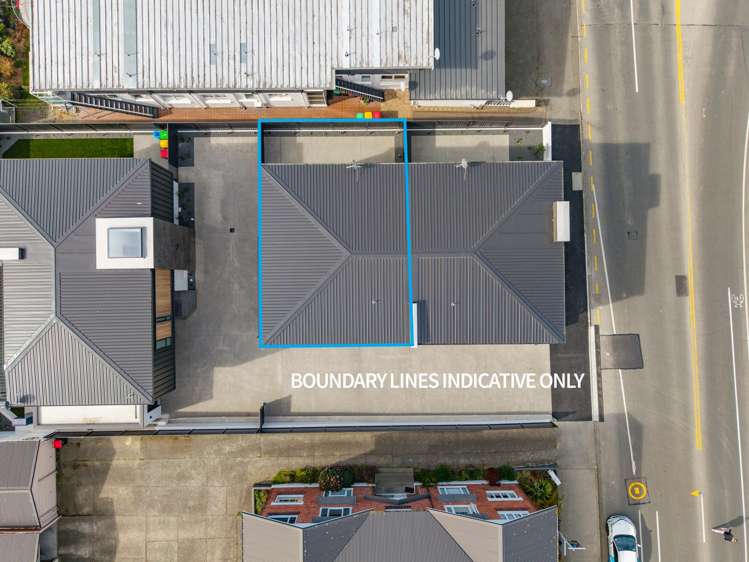1/2 Wai-iti Road Maori Hill_21