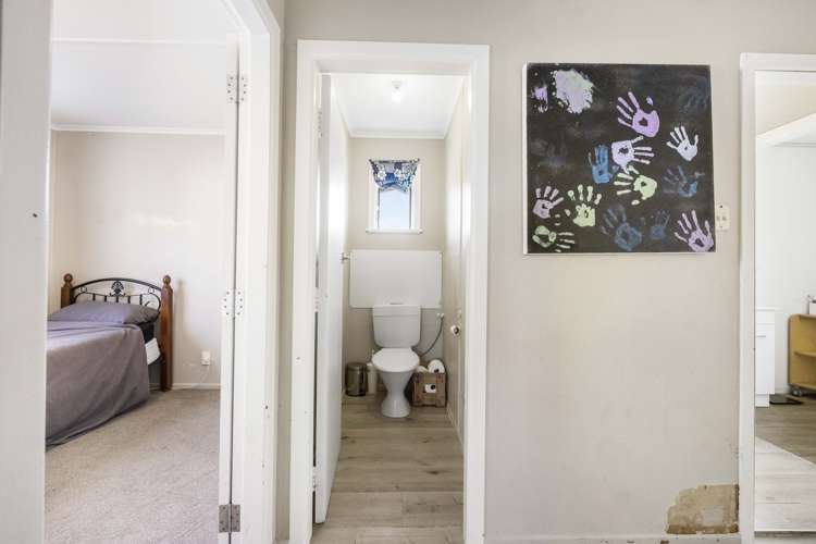 11 Tasman Street Pukekohe_4