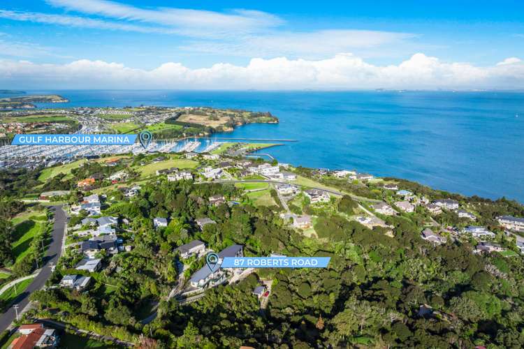 87 Roberts Road Matakatia_23