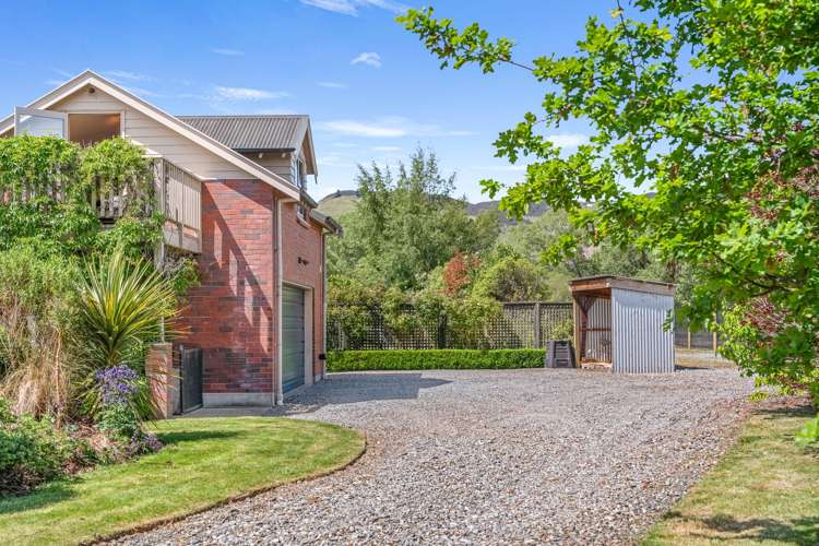 7 Waimea Valley Road Gore_12