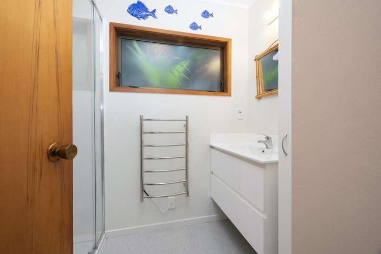 107 Piha Road Piha_16