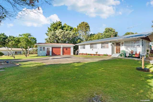 19 Mcshane Street Pukekohe_4