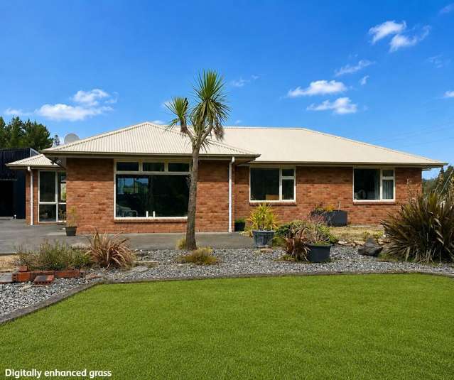 941 Marsden Road Marsden_1