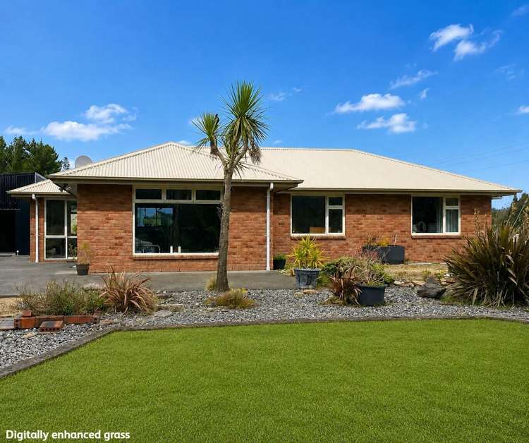 941 Marsden Road_1