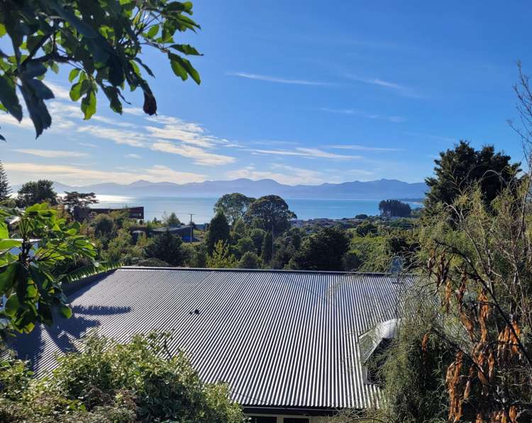 6 Korepo Road Ruby Bay_9