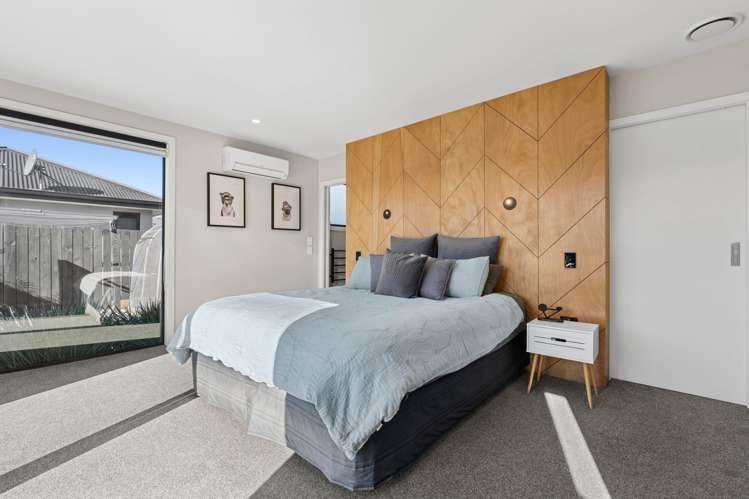 16 Sentinel Drive Lake Hawea_7