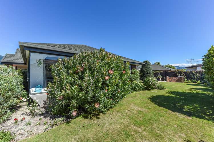 11 Ashbury Street Stoke_18