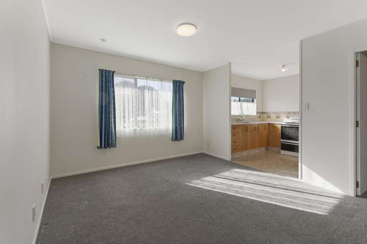 54 Russell Street Palmerston North Central_9