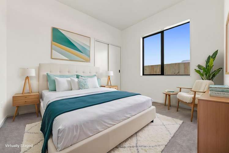 12 Keryn Place Opaheke_7