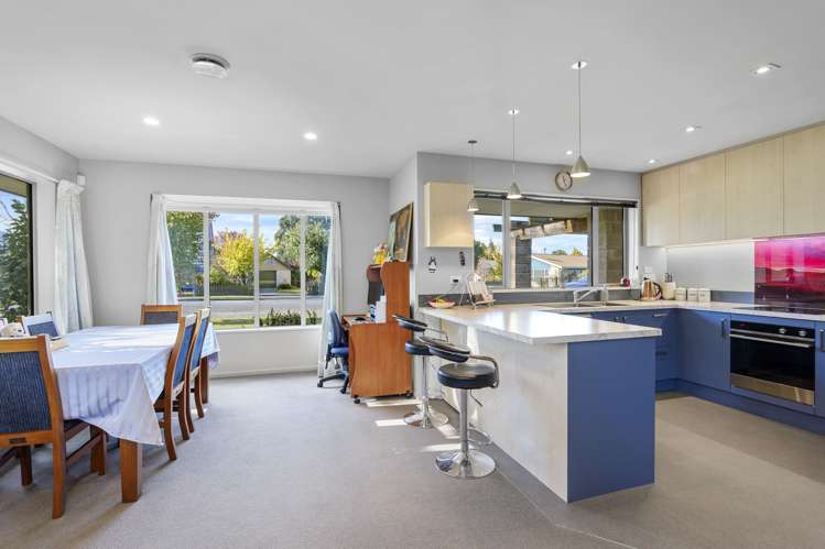 7 Carr Street Methven_7