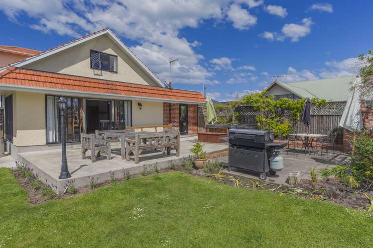 16 Collingwood Street Highfield_26