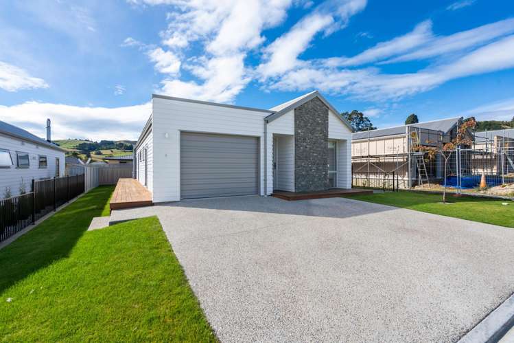 8 Stables Lane Mosgiel_19