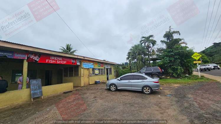 Address withheld Savusavu_16