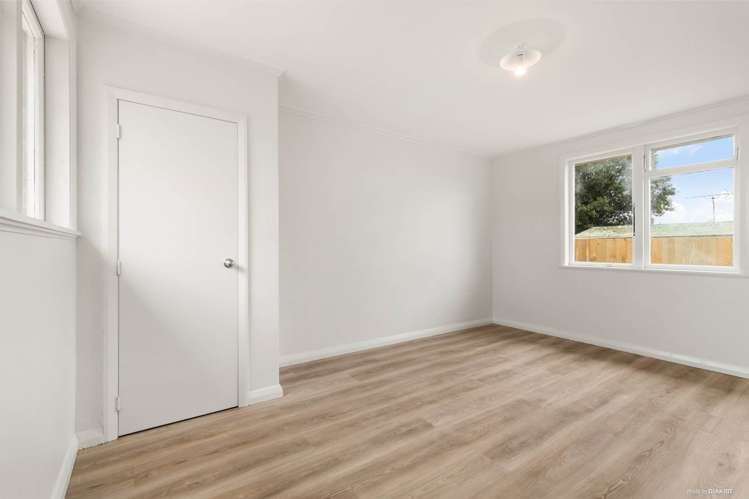 62 Te Puea Avenue Meremere_9