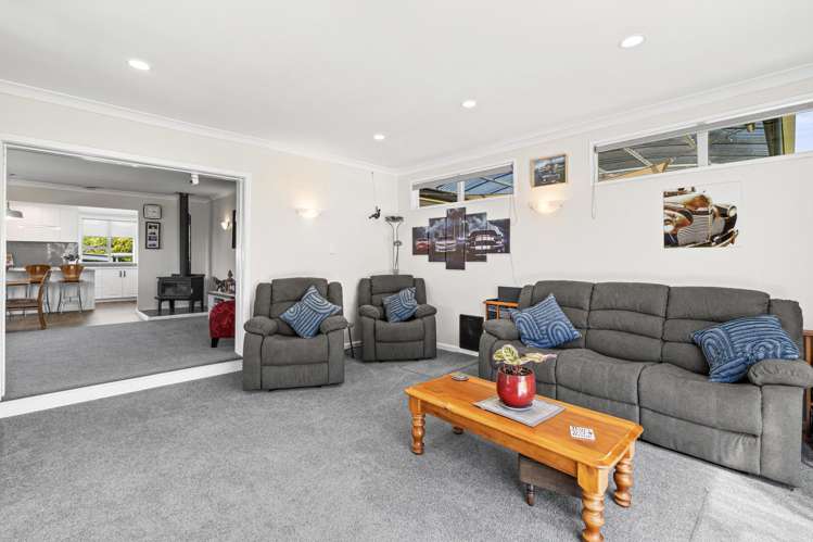 33 Skerman Street Marton_8