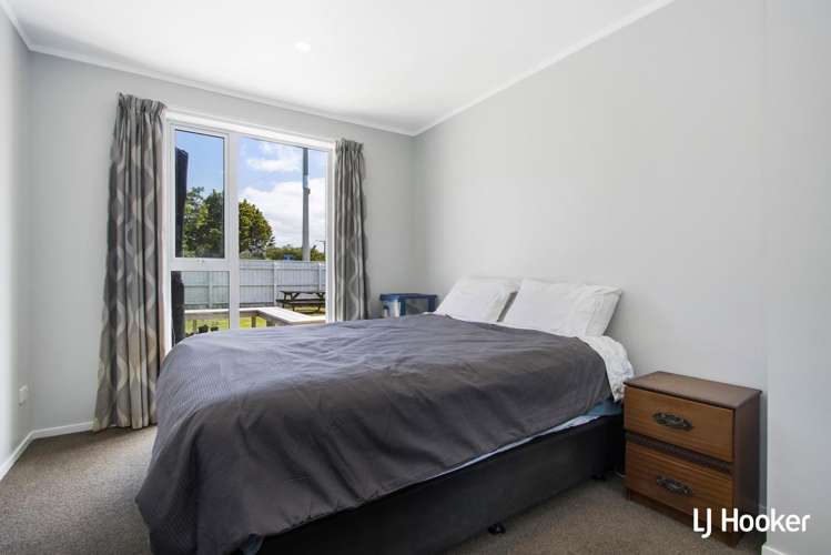 20 Albert Street Waihi_11