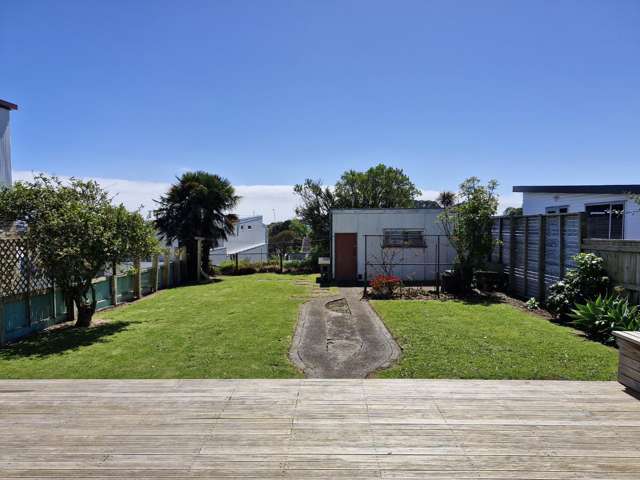 182 Powderham Street New Plymouth_2