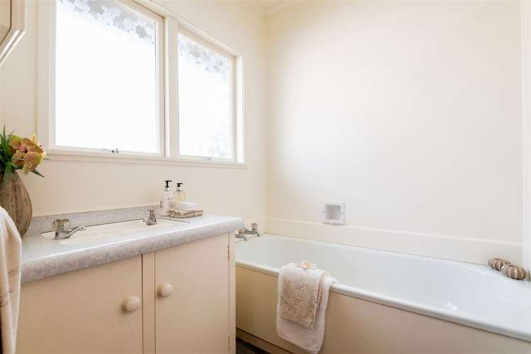 225 Forrest Hill Road Forrest Hill_11