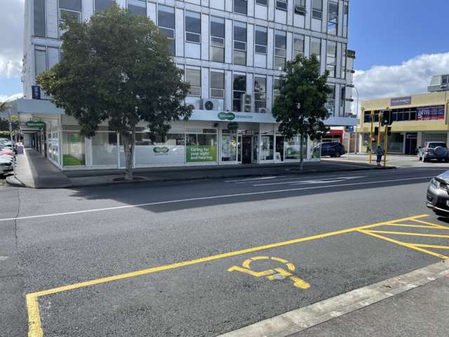 25 Rathbone Street Central Whangarei_2