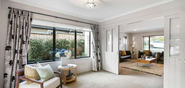 10 Kouras Place 10673_3