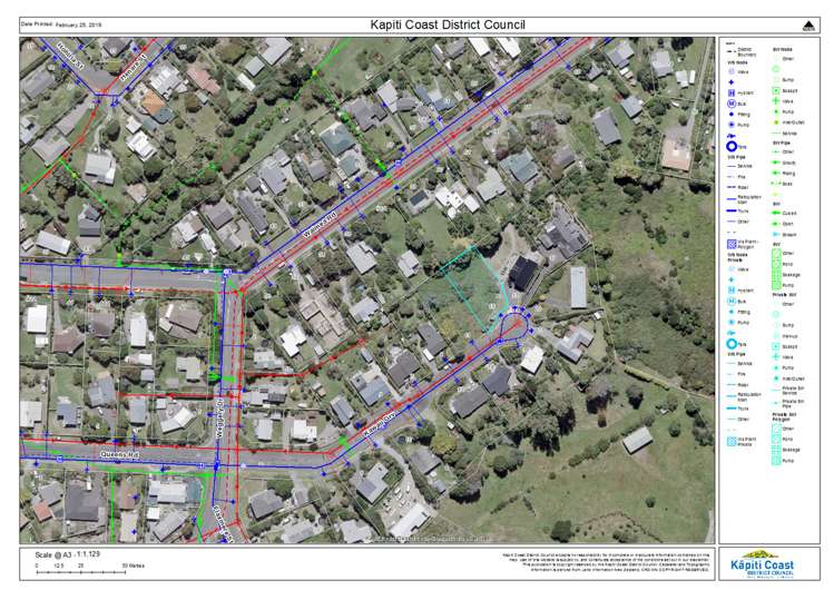 13 Kawau Grove Waikanae Beach_6
