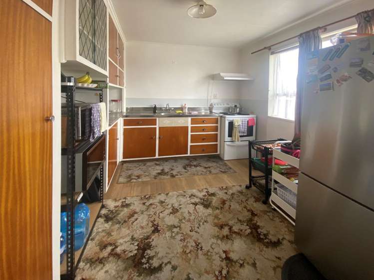 1/85 Aitken Street Ashburton_1