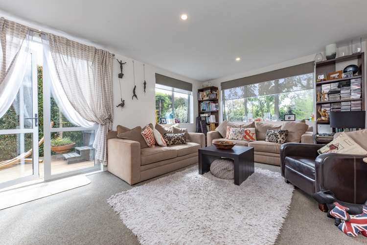 138b Waipuna Road Mount Wellington_11