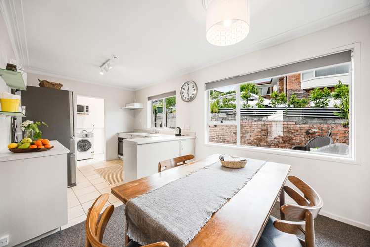 34A Eaton Road Hillsborough_7