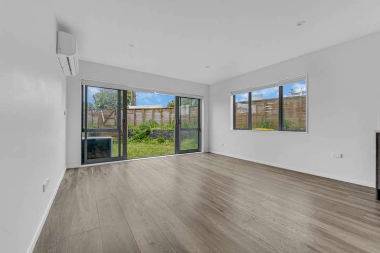 99A Mahia Road Wattle Downs_7