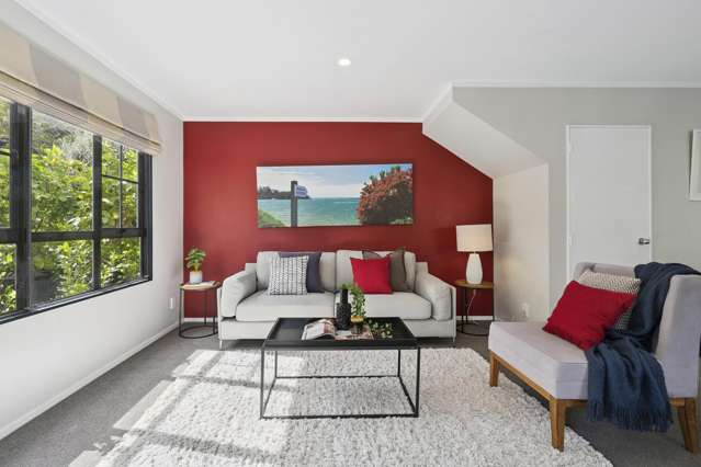 16B Parsons Glen Karori_3