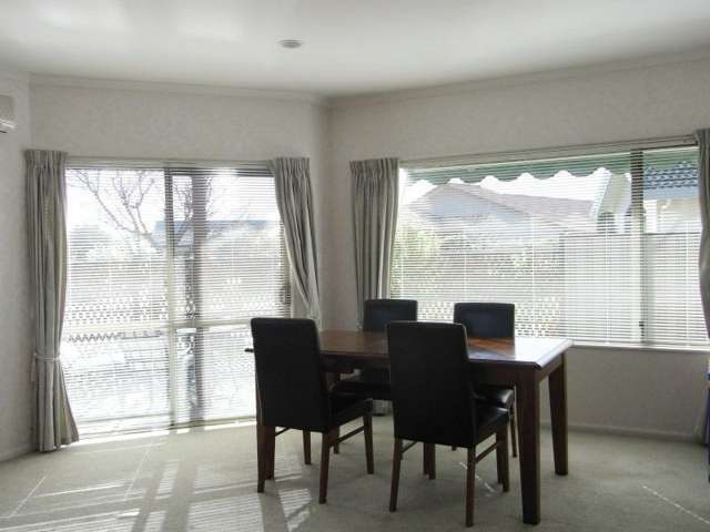 16 Claridge Place Taradale_2