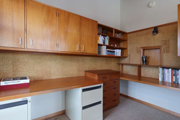 51 Kelling Road Upper Moutere_12