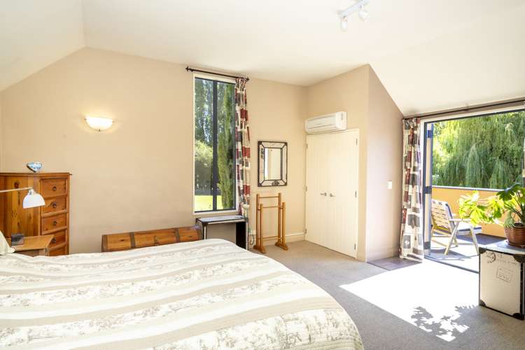 287 Morven Ferry Road Arrow Junction_18